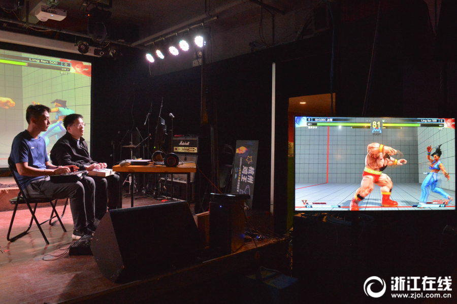 A famous chef released a new cookbook featuring restaurant recipes which quickly sold out its first print run