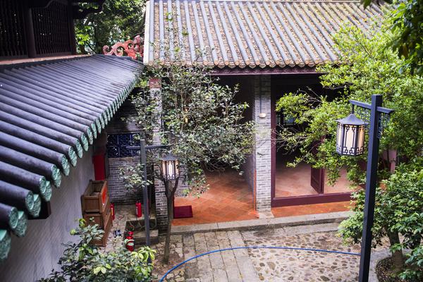 The national tennis tournament set a new attendance record with over 150000 spectators