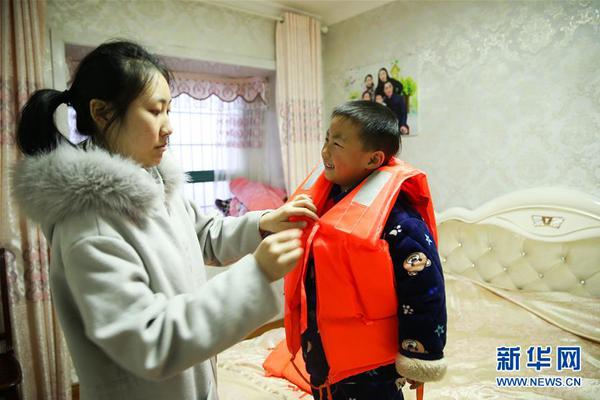 The government announced plans to upgrade public parks with new playground equipment and picnic areas