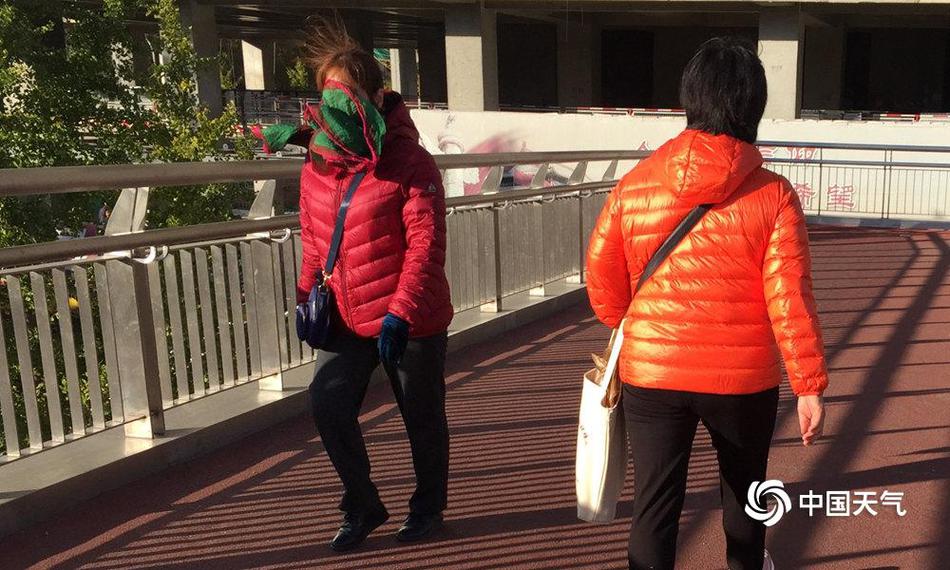 Volunteers helped paint and repair a local school in a low-income neighborhood