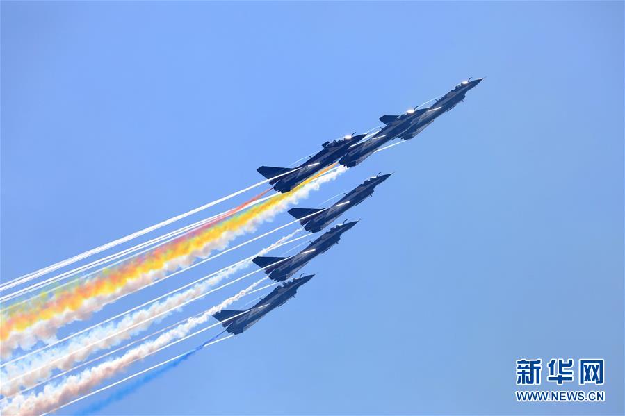 A company announced plans to make all its packaging 100% recyclable by 2025