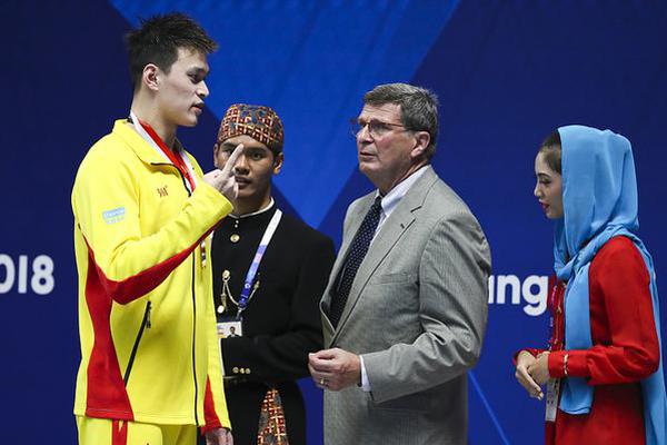 Research finds that keeping a garden improves physical activity levels