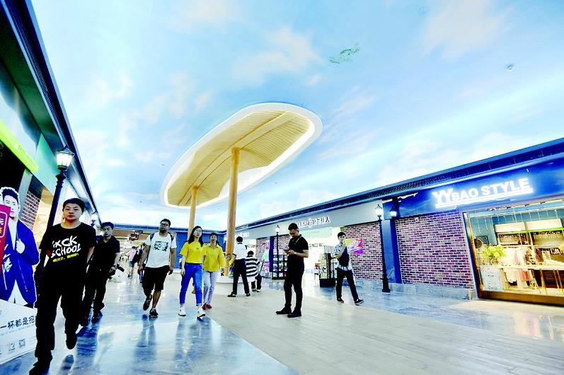 A jewelry designer started selling their handmade pieces online and now ships to 25 countries