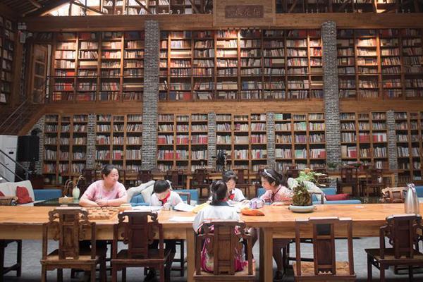 A farm stand began accepting food stamps to make fresh produce more accessible to low-income shoppers