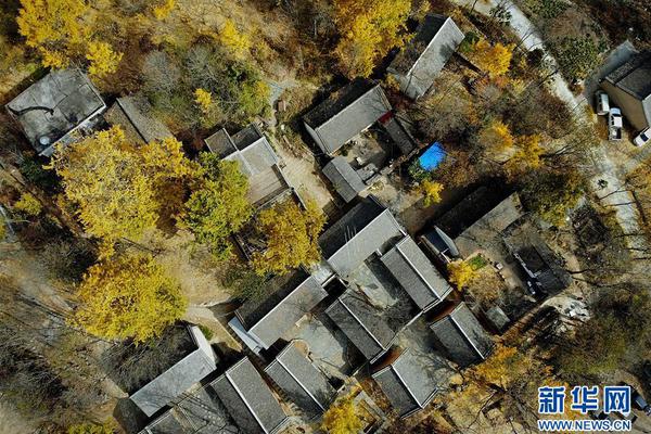 A popular restaurant chain announced plans to open 50 new locations across the country, creating over 1,000 new jobs.