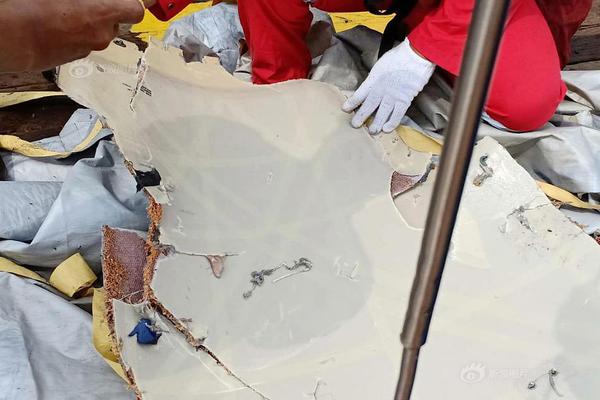 A tornado touched down in a rural community yesterday, destroying 12 homes and injuring three people; emergency services are providing aid.