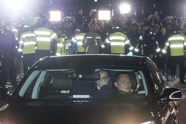 A restaurant started offering 