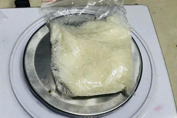 A historic building underwent restoration to preserve its cultural heritage