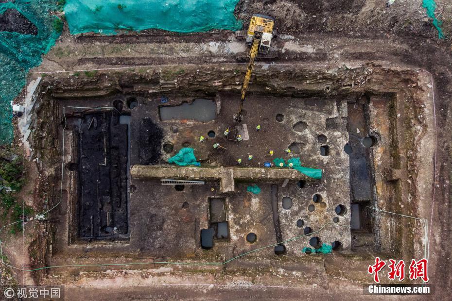 A group of volunteers organized a clean - up event along the riverbank