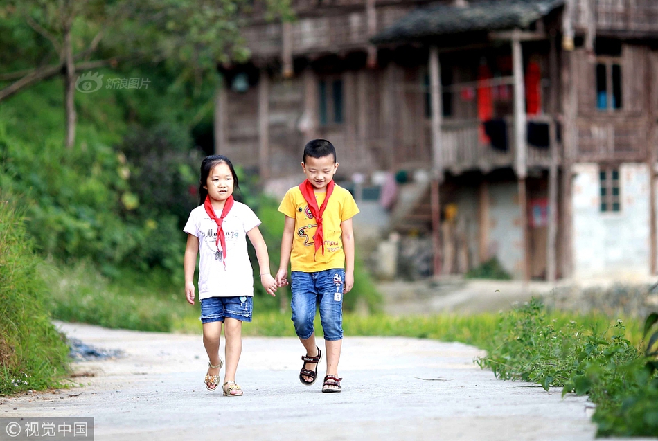 A tech startup launched a new app that helps users track their carbon footprint and provides tips for reducing environmental impact.