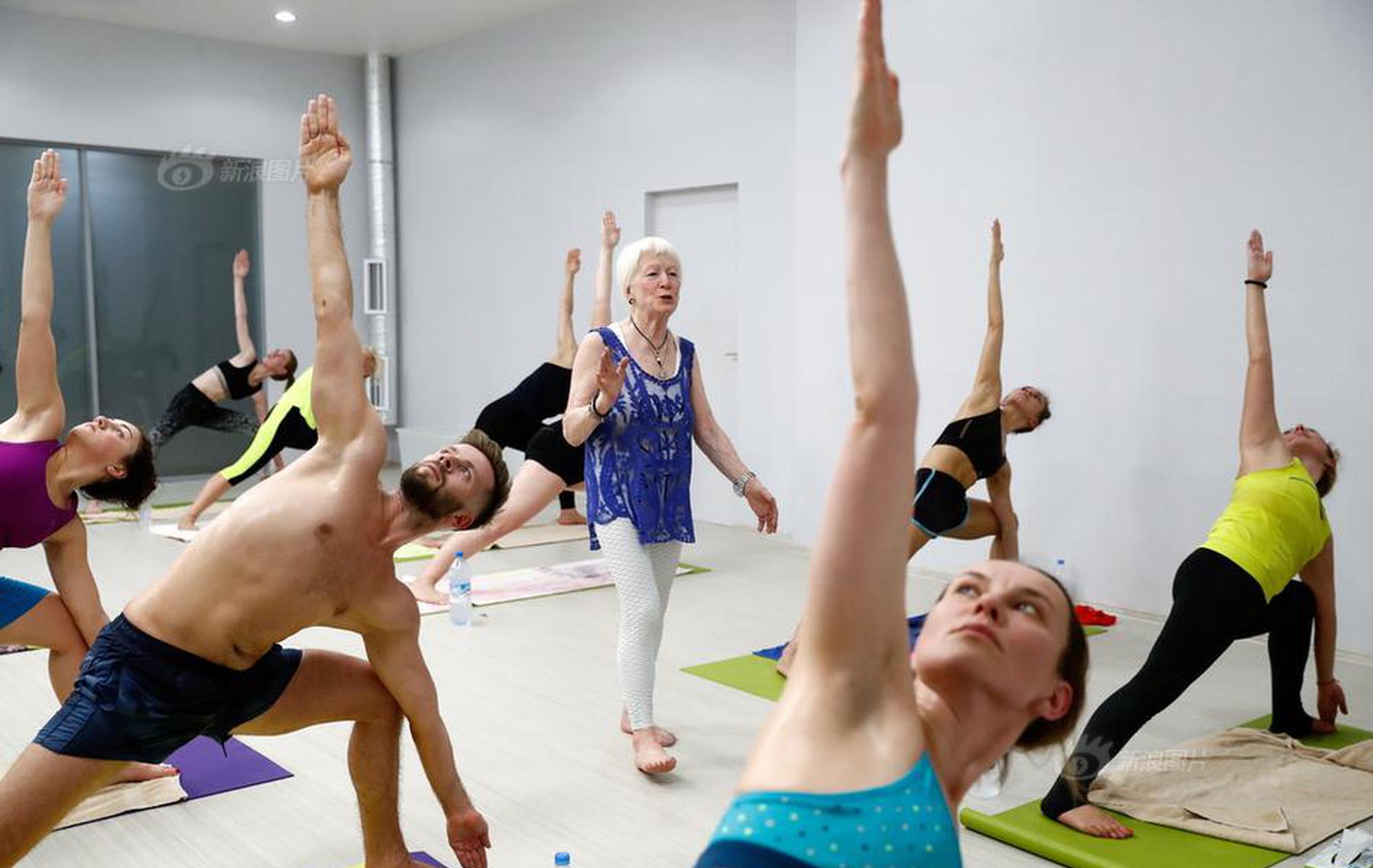 A city installed new traffic lights with countdown timers to improve pedestrian safety