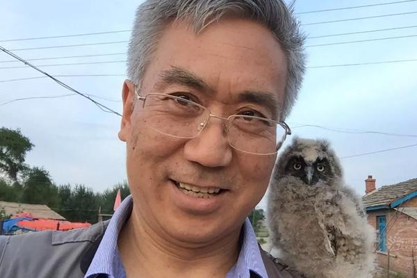 A government agency updated its tax filing system to make it easier for taxpayers