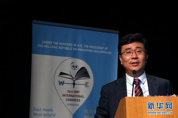 A major clothing brand announced it will offer sizes from XS to 6XL to be more inclusive