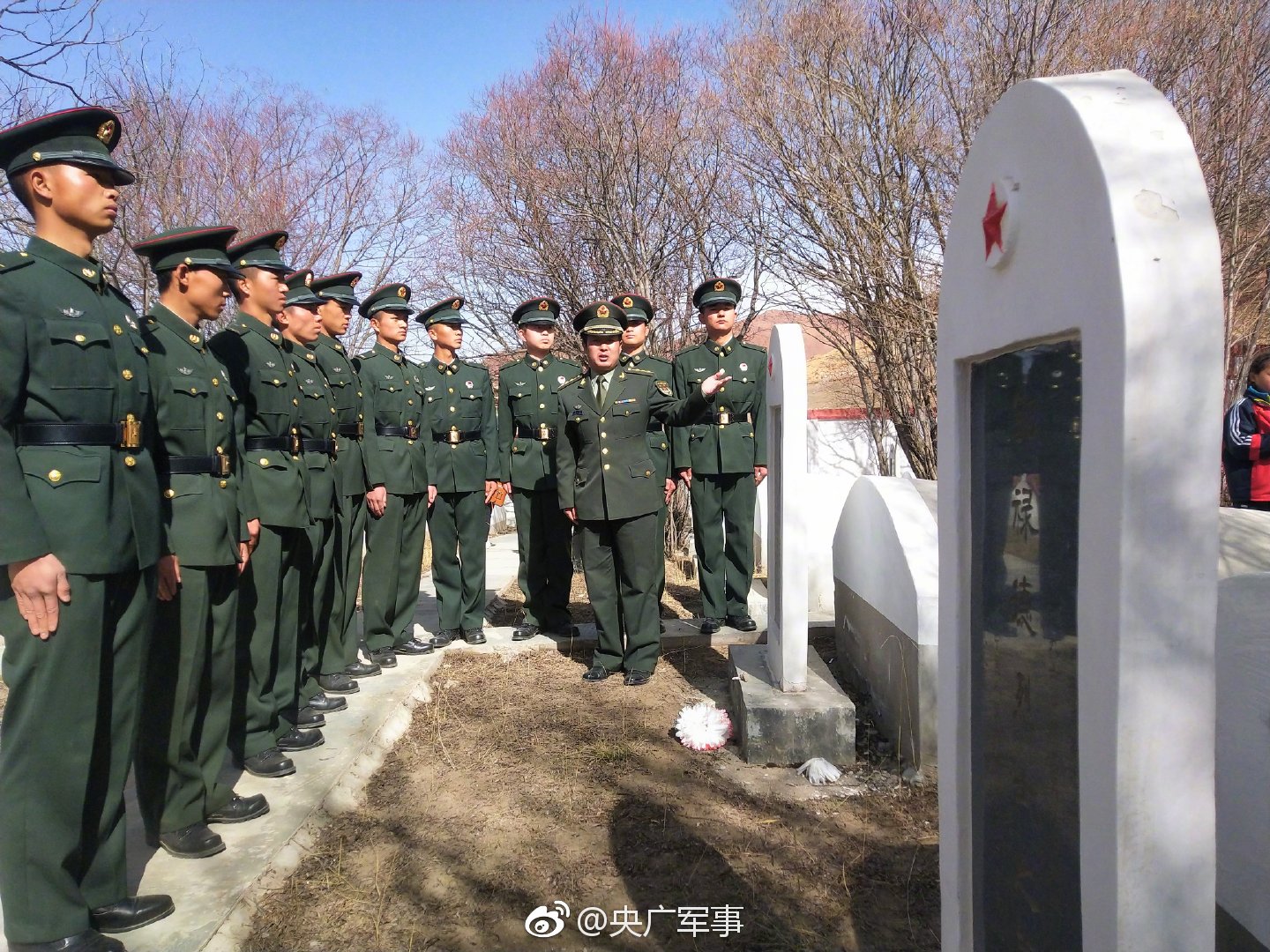 A major clothing brand announced it will offer sizes from XS to 6XL to be more inclusive