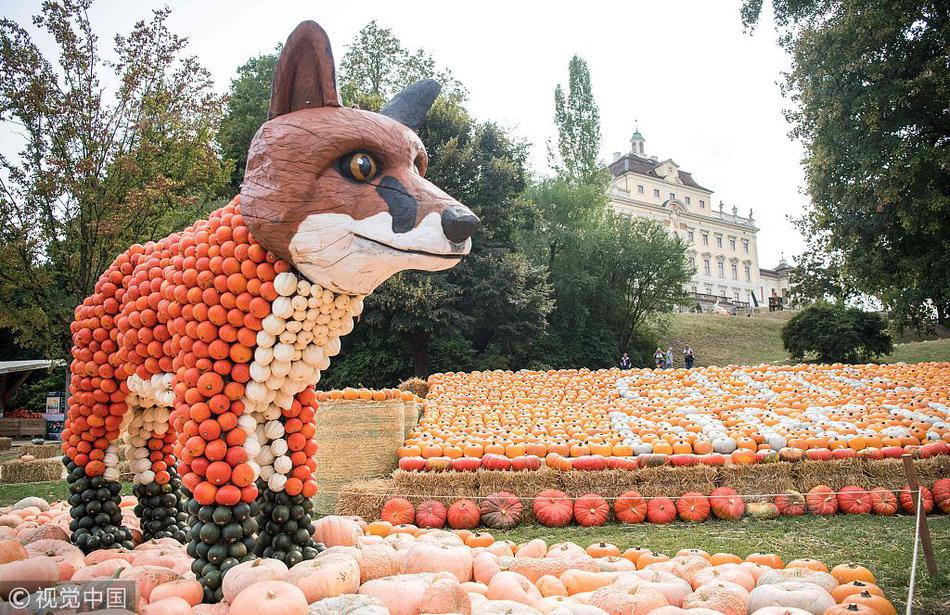 A new study revealed that air pollution from factories affects memory in older adults