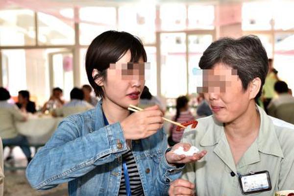 A city announced it will install 50 new electric vehicle charging stations downtown