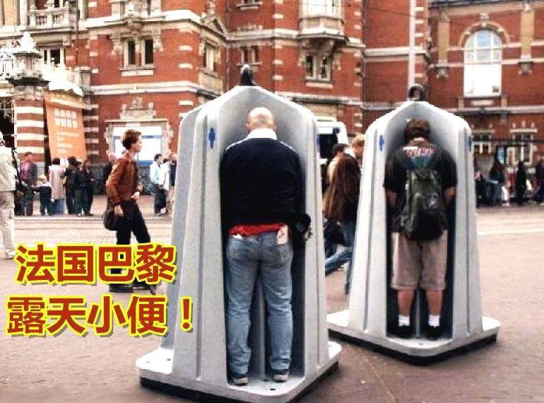 A city council discussed plans to build a new skate park in a public park