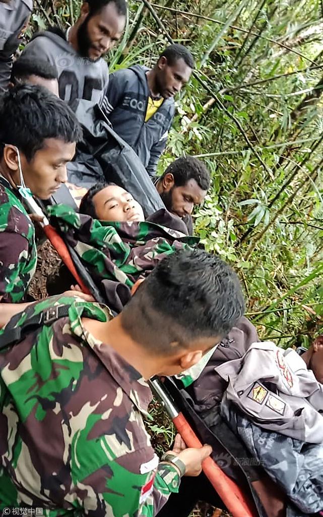 A sports team won a regional tournament to qualify for the national championship