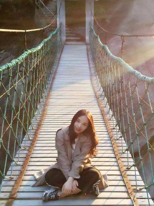 The city council approved the construction of a new public library in the western district