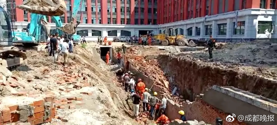 A bookstore started a monthly book club focused on contemporary fiction drawing 40+ members