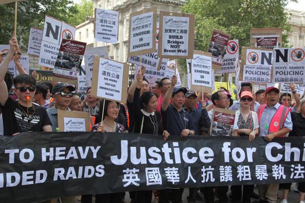 A gym added a new weight training section with state-of-the-art equipment