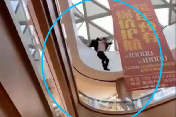 The city installed new traffic cameras to catch drivers running red lights