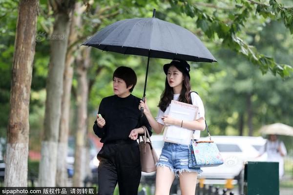 Researchers detected methane gas on a distant planet, suggesting possible biological activity