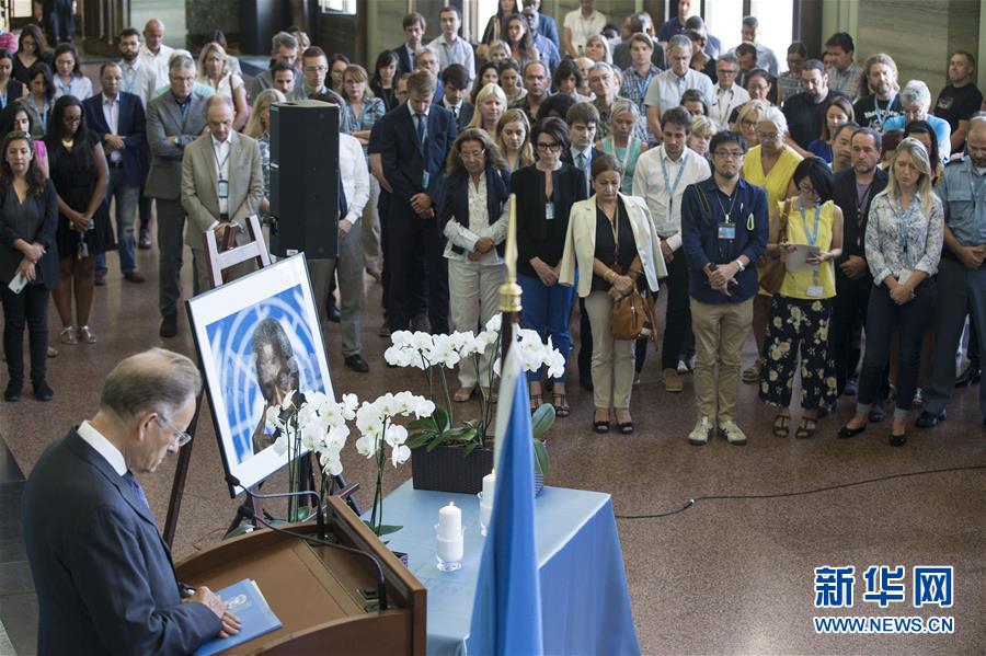 A famous clothing brand announced it will use 100% recycled fabric in its new collection