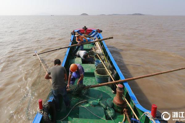 A new study showed that drinking enough water can improve metabolism and energy levels