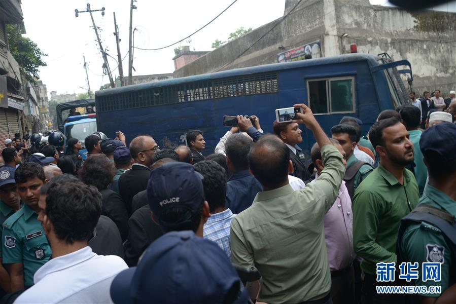 A major airline announced it will add 20 new international routes next year to meet growing demand for travel.