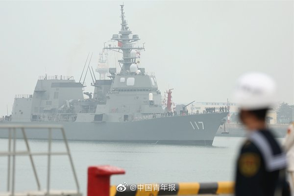 The government passed a law to protect endangered sea turtles from habitat loss