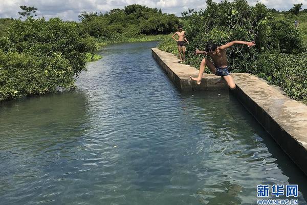 Police department partners with neighborhood watch groups to reduce theft