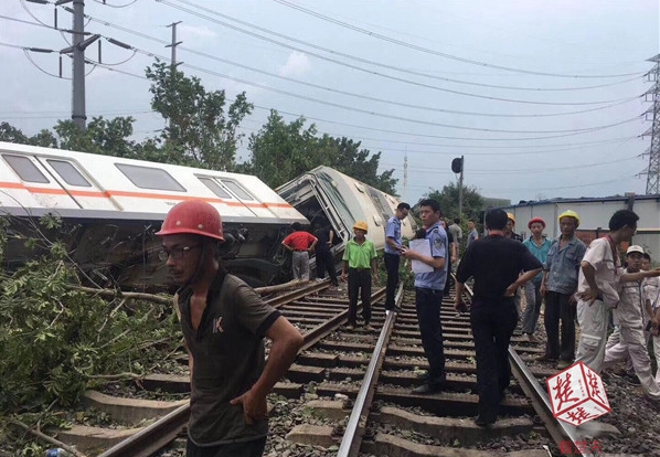 A famous author announced a sequel to their best-selling novel set to release next year