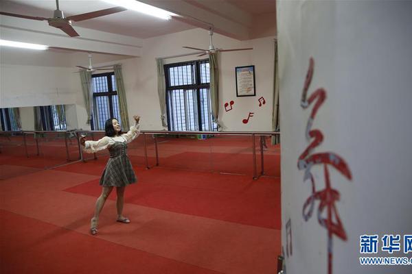 Researchers studied how exercise affects memory and cognitive function in older adults