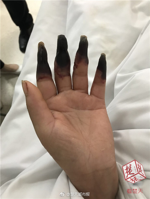 The transportation agency announced plans to add 10 new subway stations to the city’s transit system