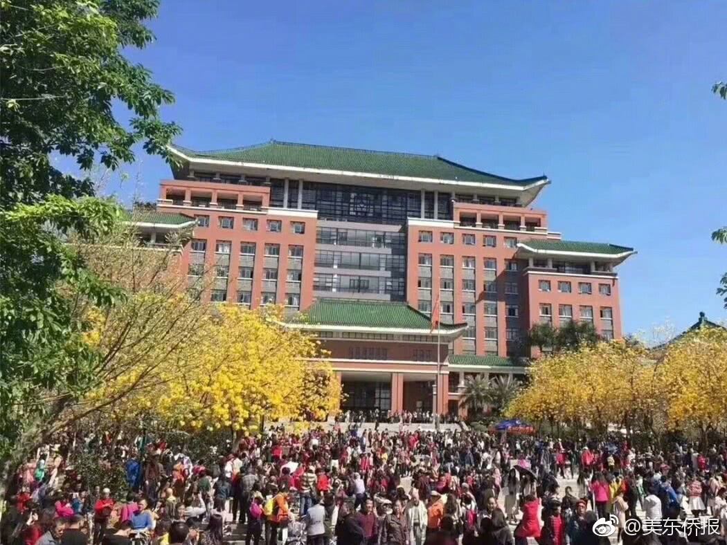 A major film festival announced its lineup including 25 international films making their debut