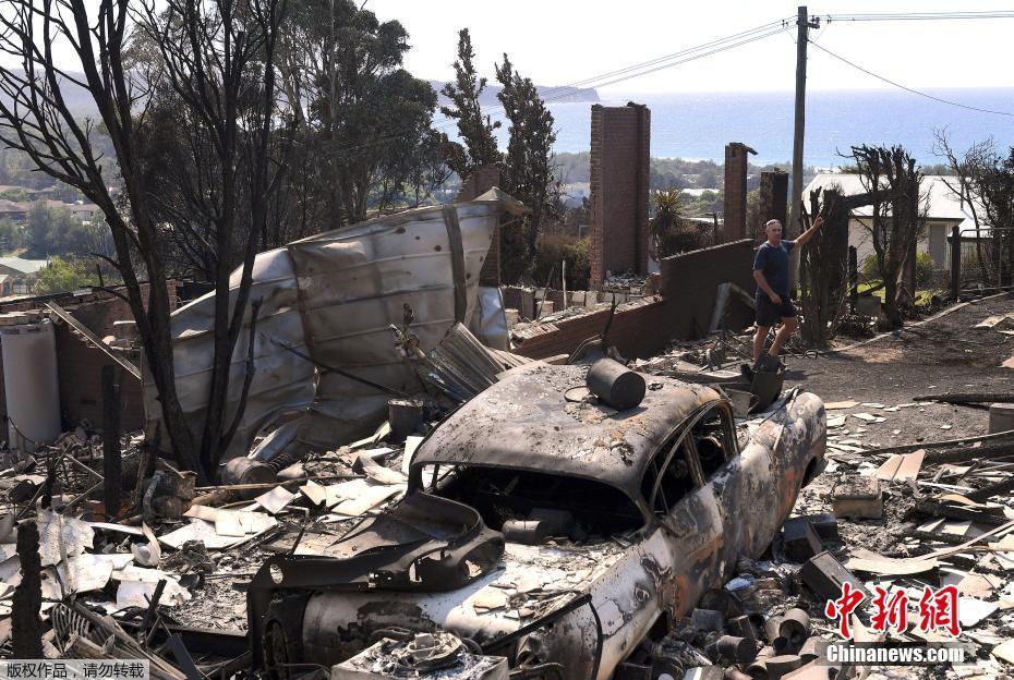 The government provided drought relief to farmers with crop losses