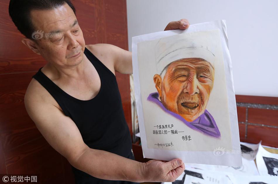 Doctors at a children’s hospital developed a new treatment for childhood asthma with fewer side effects