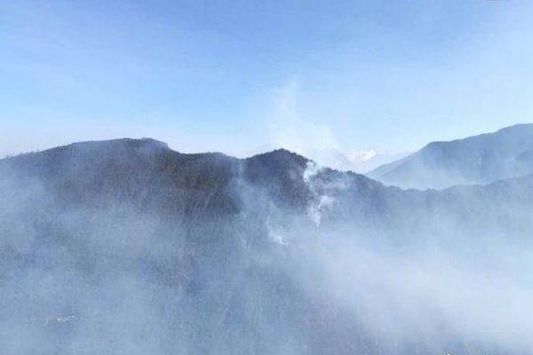 The national soccer team won their first match in the World Cup, defeating a defending champion with a score of 2-1.