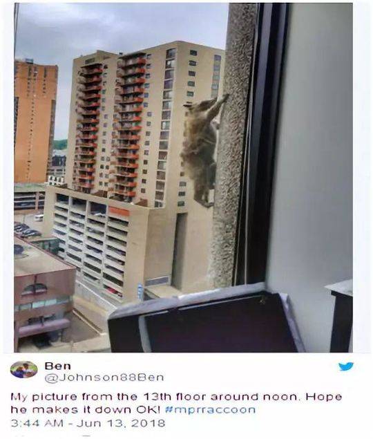 Hospital opens specialized clinic for treating sports related injuries