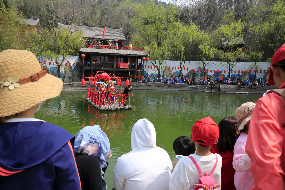 Research indicates that sunlight exposure helps regulate sleep cycles