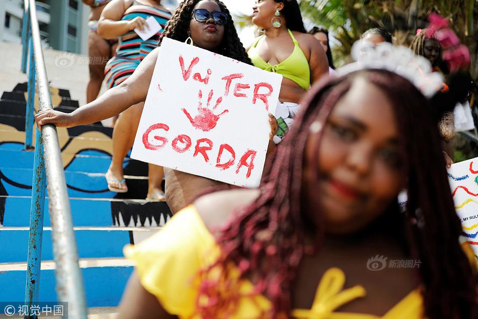 A tech company unveiled a new augmented reality tool for classroom learning