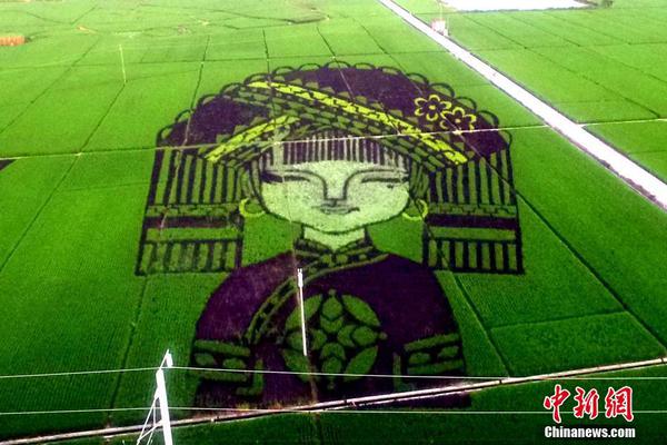 Hospital launches program to provide free health screenings for homeless populations