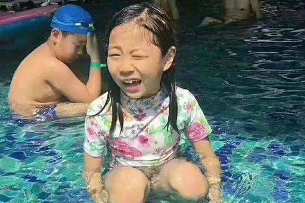 Study shows that drinking enough water improves athletic performance