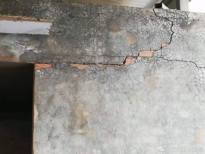 Research indicates that volunteering improves job prospects for young adults