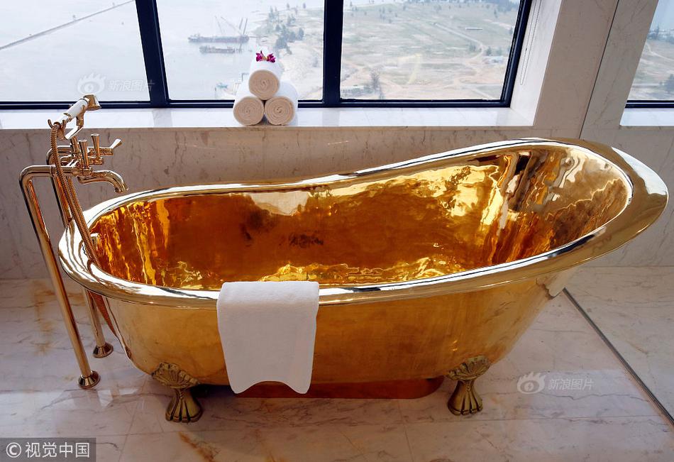 A software company partnered with a nonprofit organization to donate software to schools in need