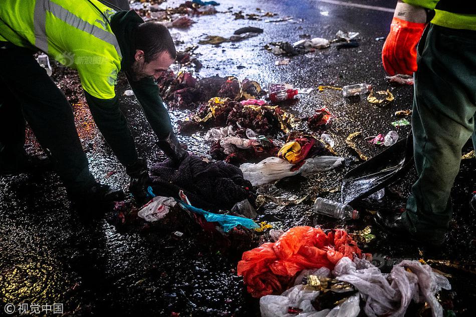 The city council discussed the possibility of building a new stadium