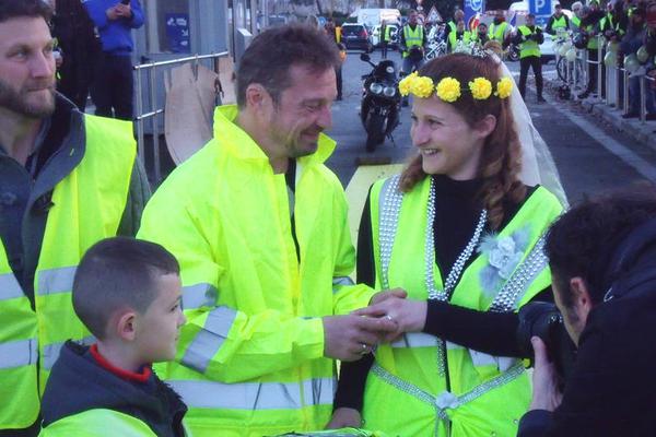 A research team discovered a new property of a common chemical compound