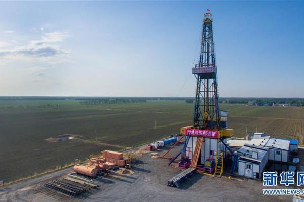 A city installed more public restrooms in parks and downtown areas