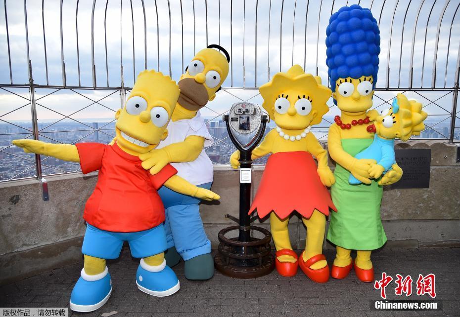 A airline added new in flight snacks and beverages